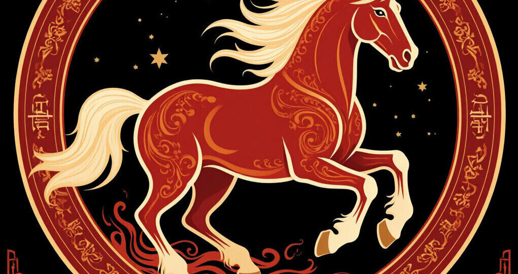 В Бурятии лама дал прогноз на наступающий 2026 год