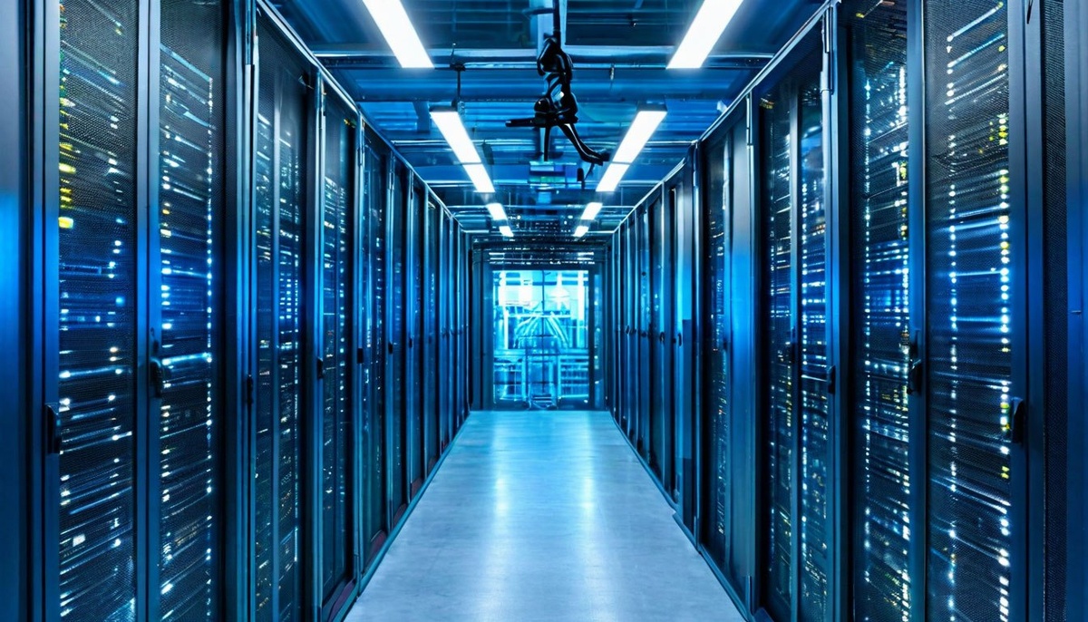 Как IT-компании используют AI для трансформации бизнеса