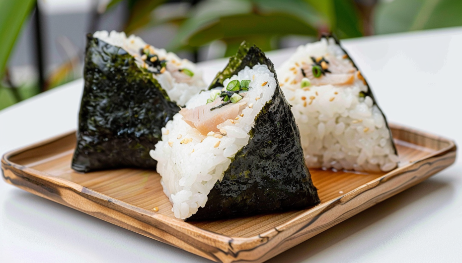    Сгенерировано в Midjourney/NEWS.ru