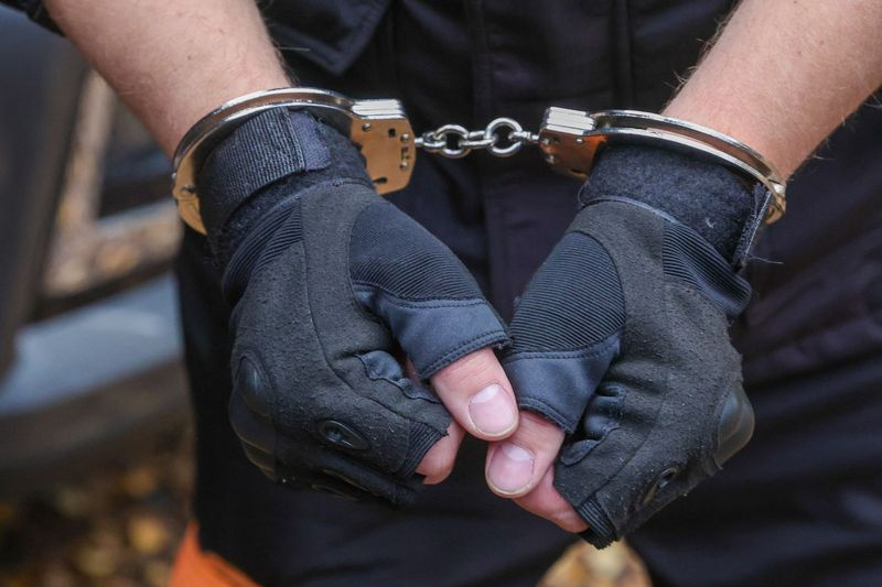    Наталья Шатохина/NEWS.ru