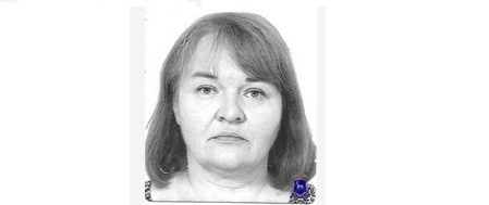    Фото ГУ МВД РФ по Самарской области