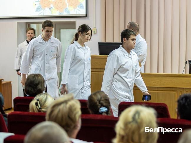 Фото: Алексей Дацковский