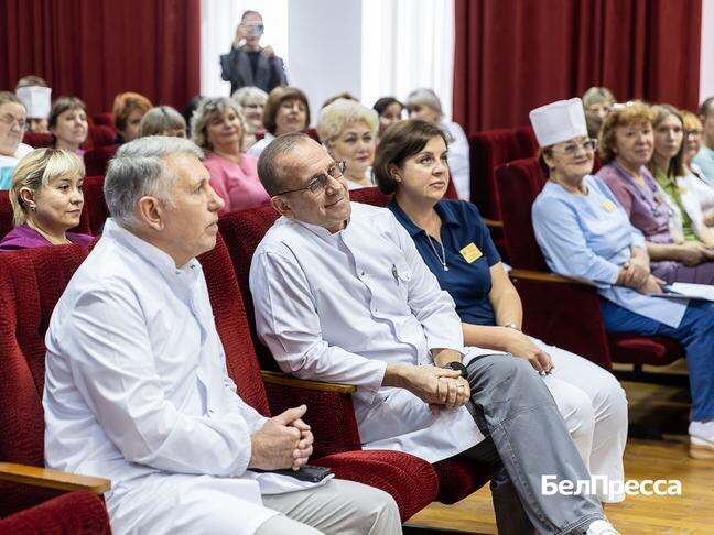 Фото: Алексей Дацковский