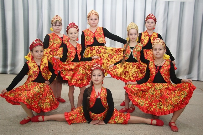    Фото автора Любовь Воротынцева