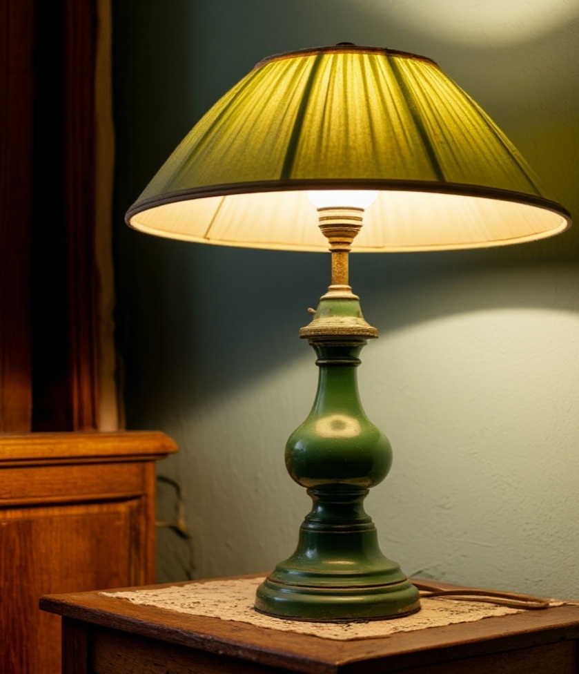 Изображение сгенерировано в приложении ,,Шедеврум ,,