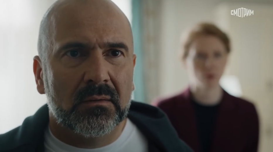 Подробное содержание всех серий сериала "Между голосом и эхом" (2025). Чем закончится, описание последних серий фильма?