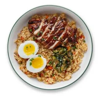 Приятного аппетита>3