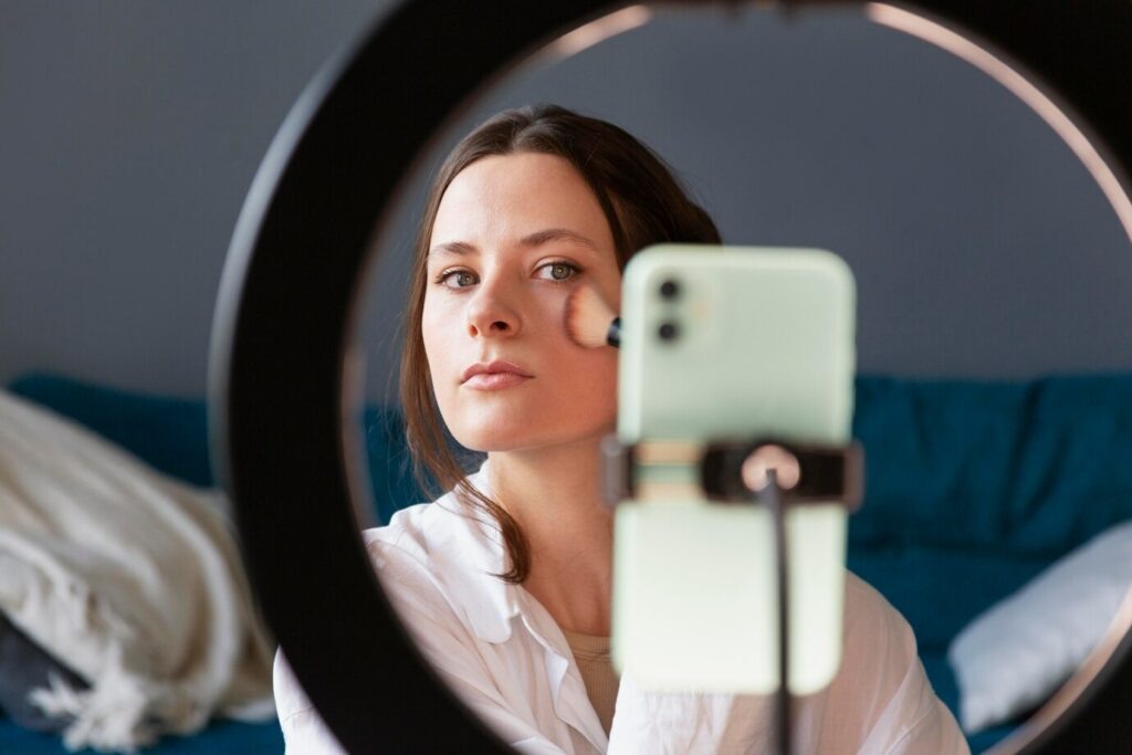   Изображение от freepik