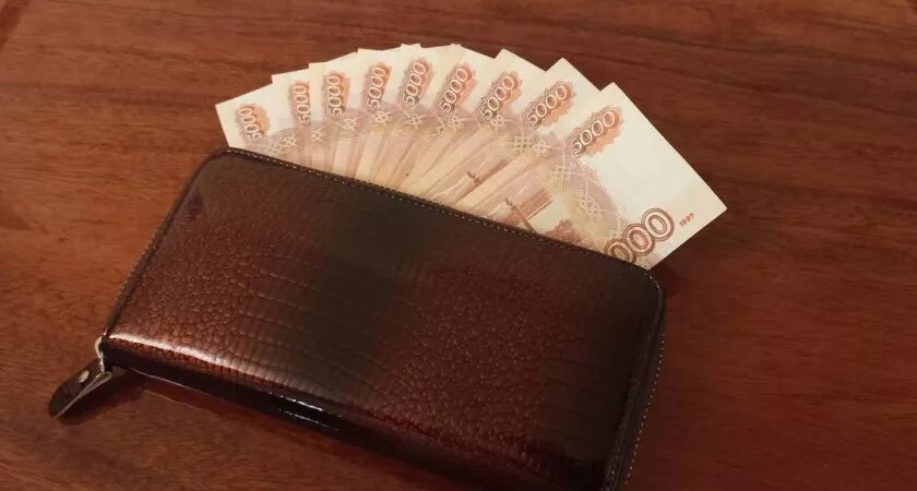    Экс-чиновницу из Волгоградской области осудили на 3,5 года