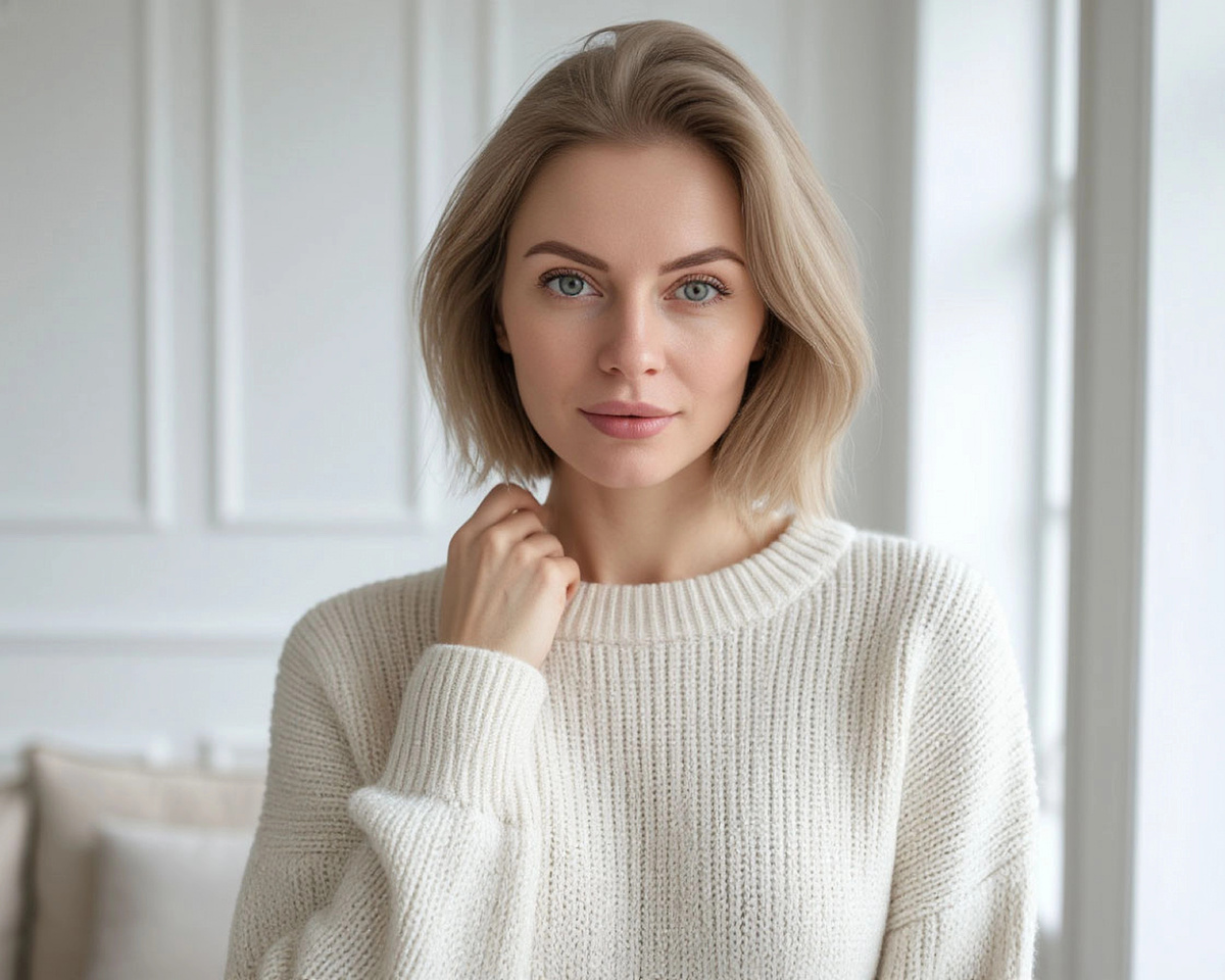 Автор: Вика Трель © (2725)