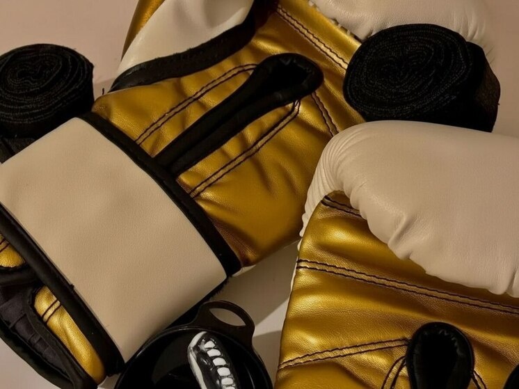     Фото: «МК в Ленобласти».