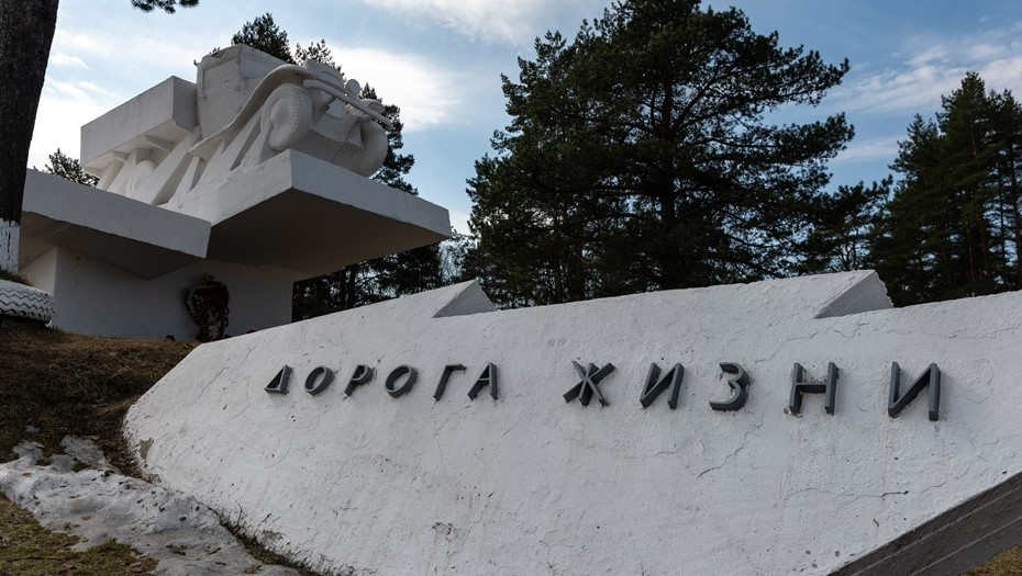 Автор фото: Тихонов Михаил/ДП 