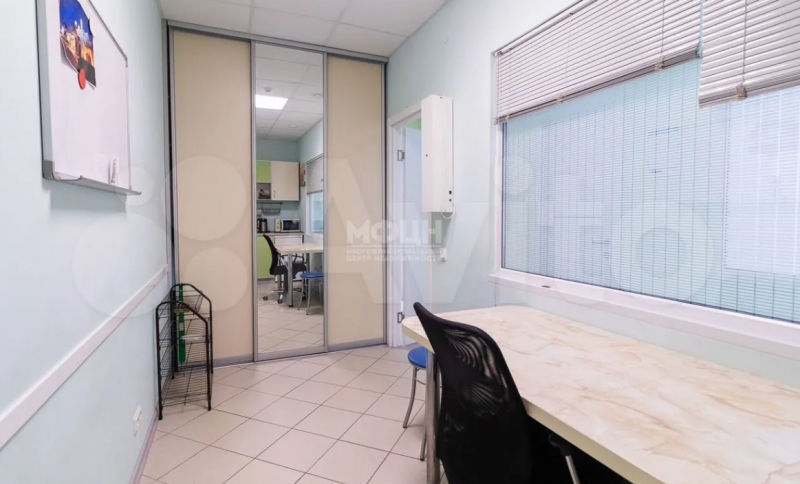    Стоматологический кабинет у автовокзала продают в ПетрозаводскеАвито