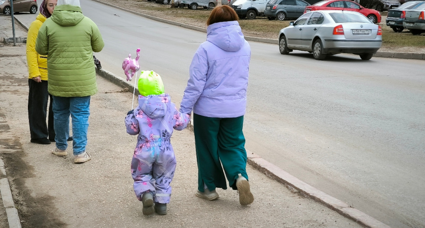    В Иркутской области поручили усилить контроль за подростками