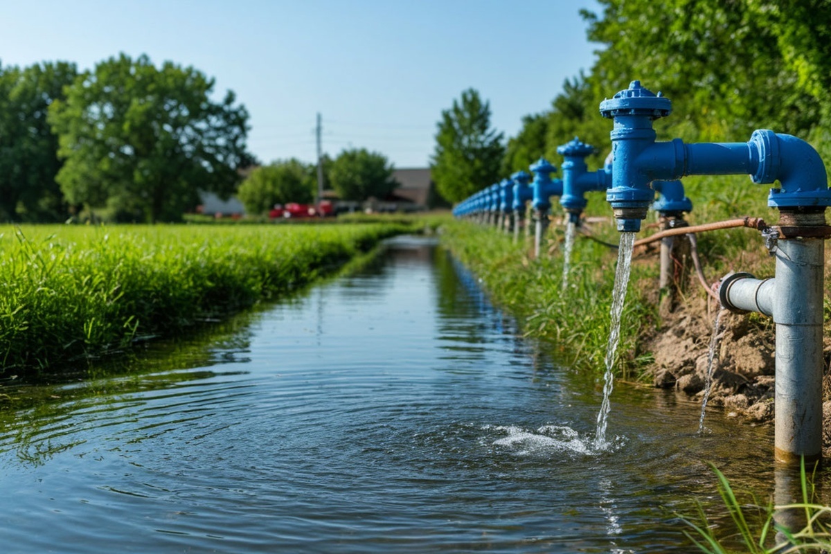    Фото: коллаж RuNews24.ru