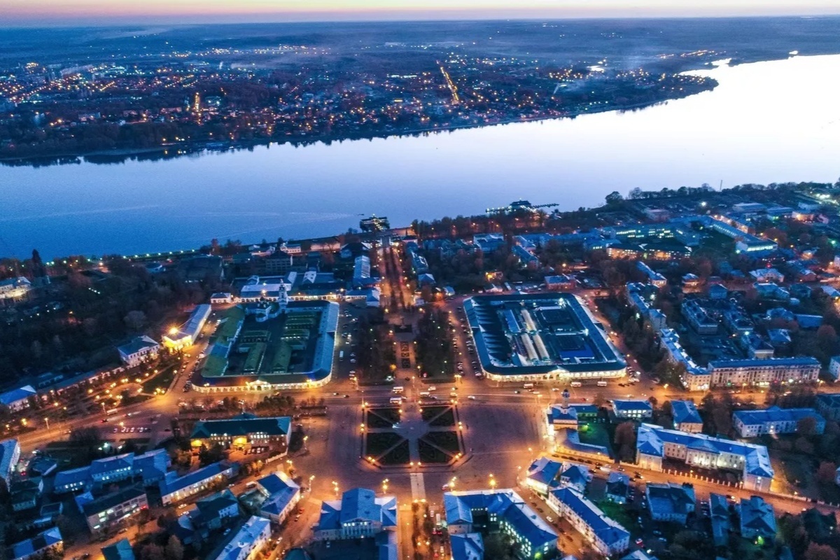    Фото: Алексей Куденко, источник: ria.ru