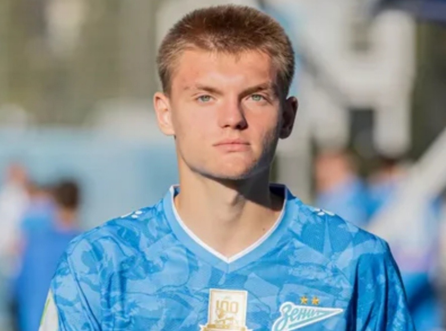 кадр из открытых источников 