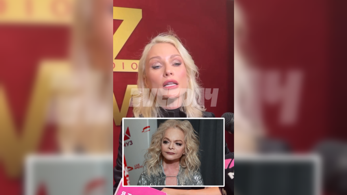 Автор: В. Панченко