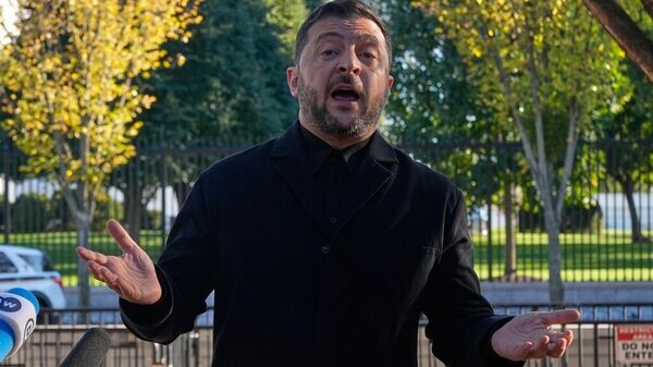    © AP Photo Manuel Balce Ceneta