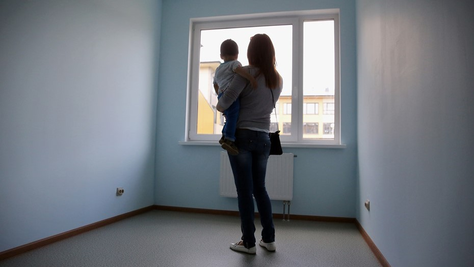 Автор фото: Ковалёв Пётр/ДП 