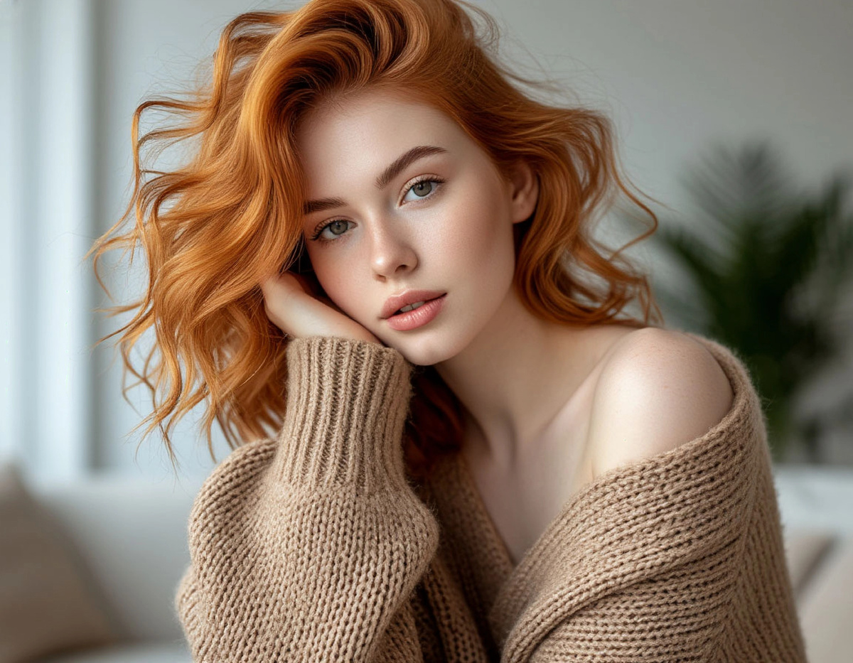 Авторские рассказы Елены Стриж © (2745)