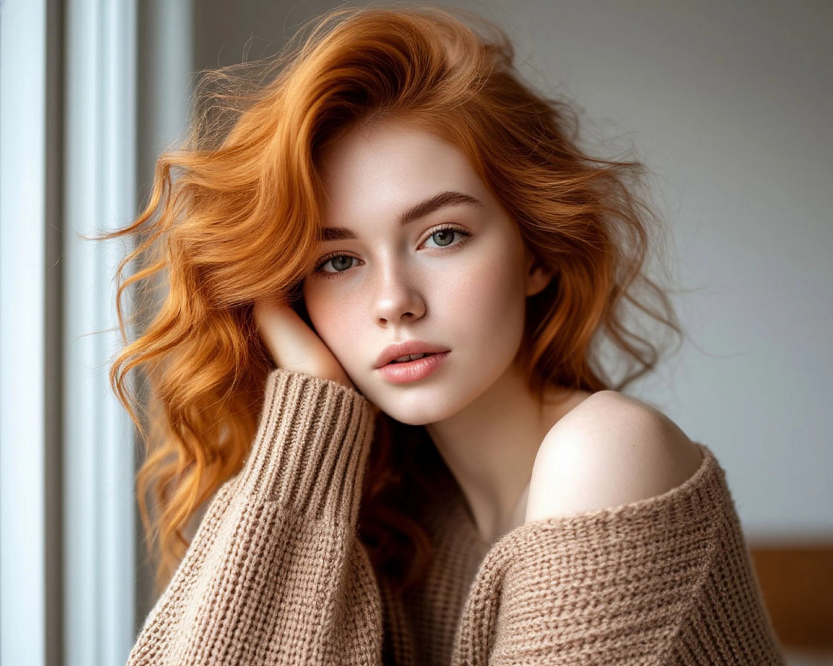 Авторские рассказы Елены Стриж © (2731)