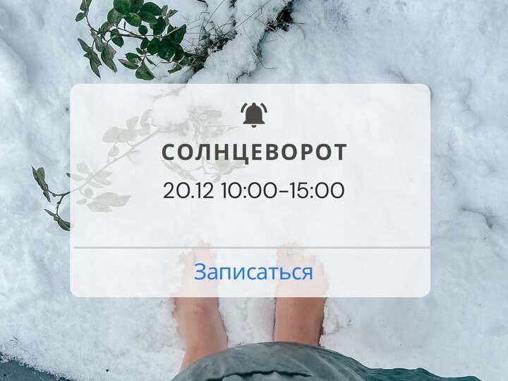 ДЕВИЧНИК НА СОЛНЦЕВОРОТ