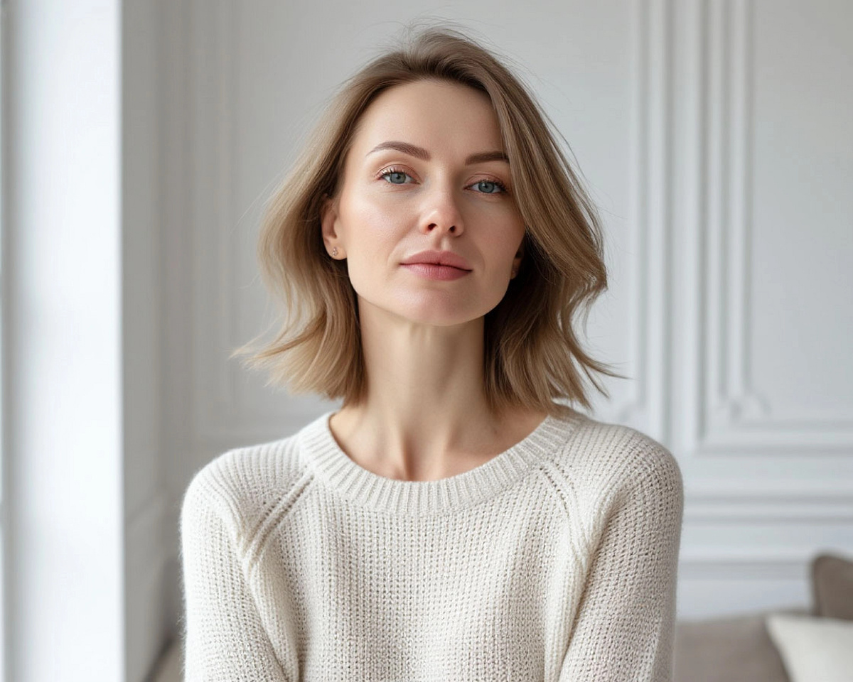 Автор: Вика Трель © (2770)