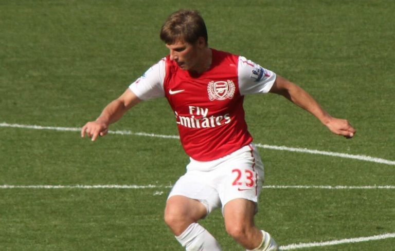    Фото: Ronnie Macdonald / flickr.com Алексей Иванов