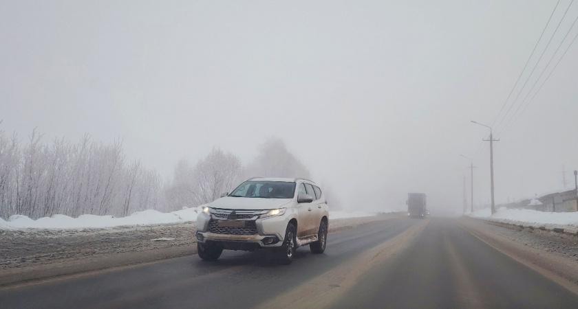    Немец проехал 9200 км по России на BMW и понял: жизнь как в Германии здесь никогда не будет — откровение автомеханика из Мюнхена