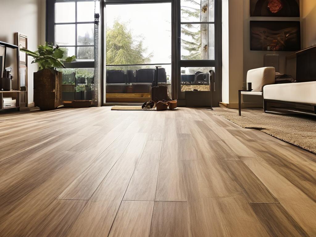 Изображение сгенерировано нейросетью