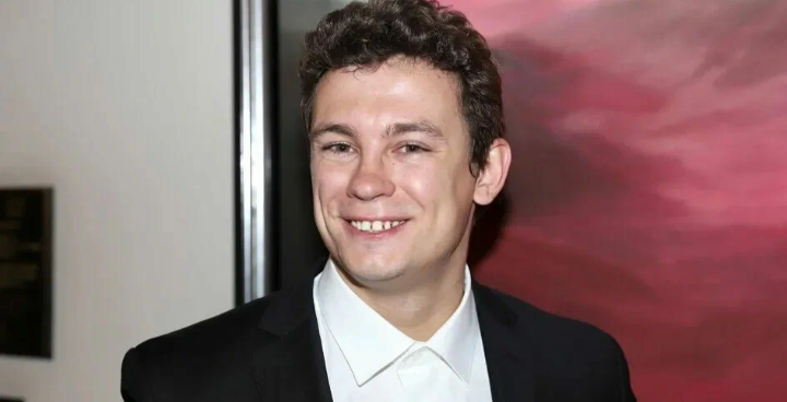 Фото взято из интернет-источника https://lady.mail.ru