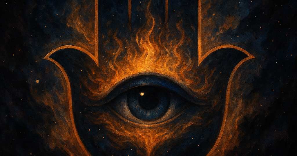 Знаки судьбы декабря 2025