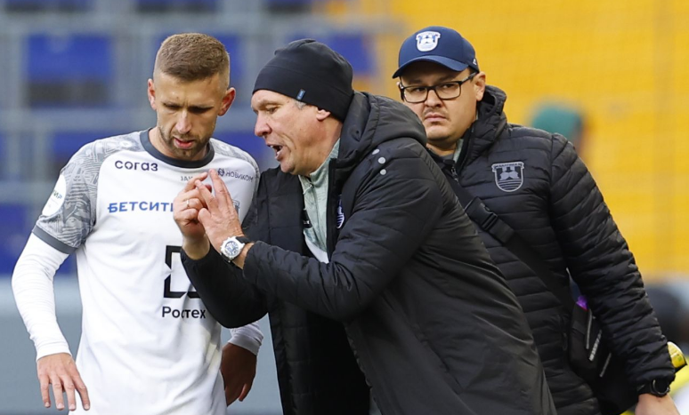 чемпионат.ком