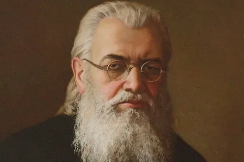 изображение из открытых источников