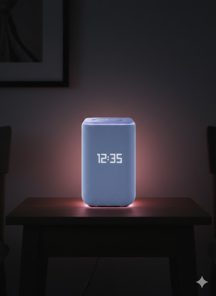 Яндекс станция 3 новинка от яндекса