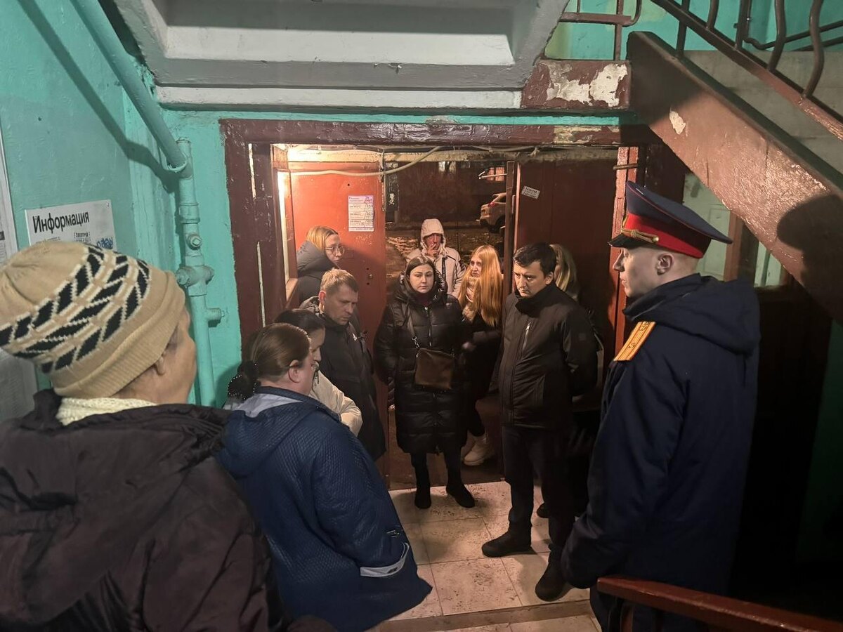    Фото: t.me/gsuskrf_spb