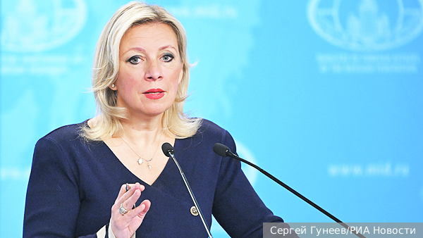     Фото: Сергей Гунеев/РИА Новости   
 Текст: Вера Басилая