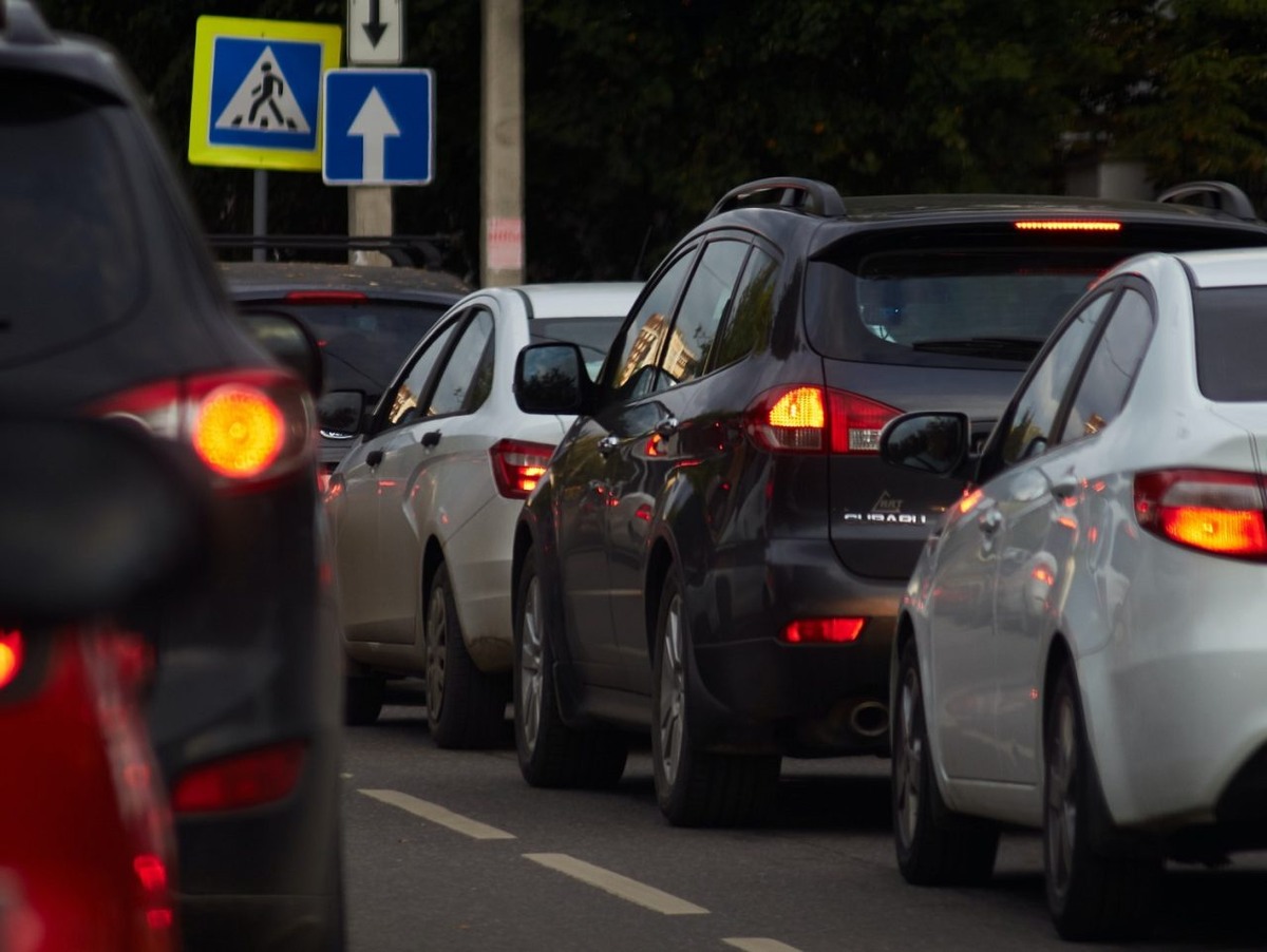     Фото: unsplash.com