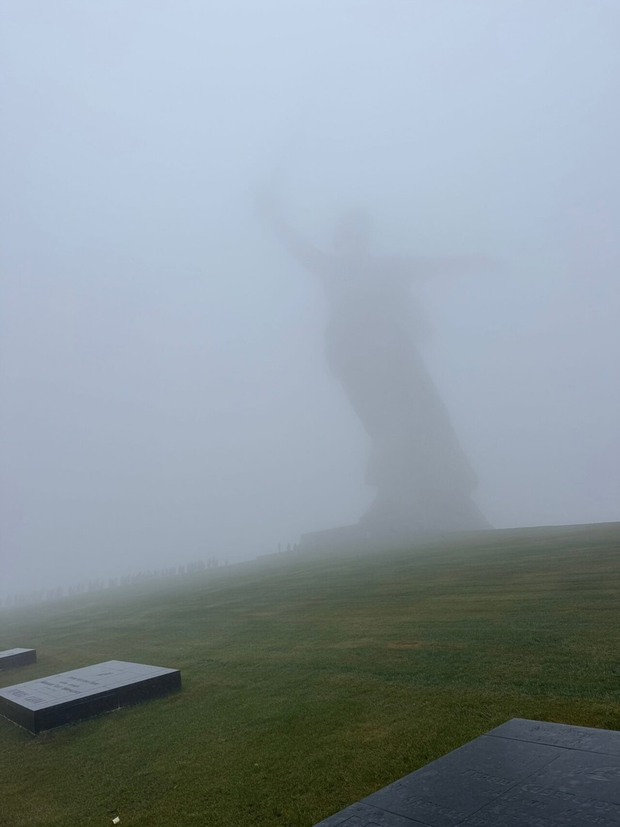    Фото: КРОФ "Эстафета поколений"