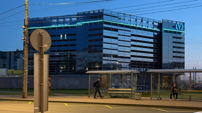 Фото: spbdnevnik.ru