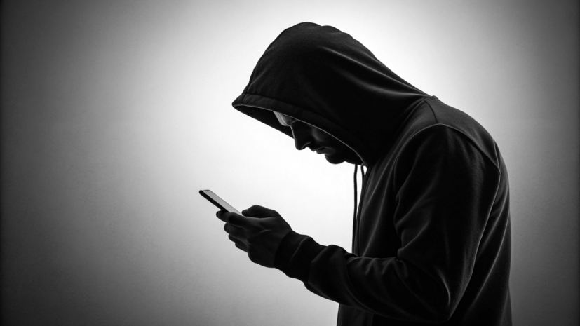   Сгенерировано с помощью ИИ