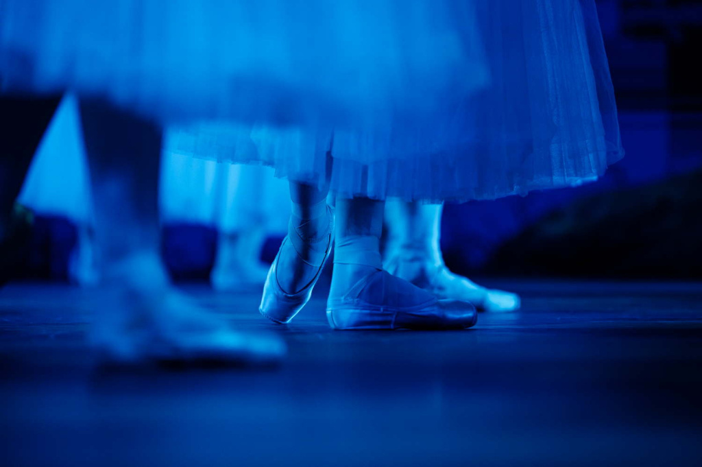    Фото: пресс-служба ФТ Сириус