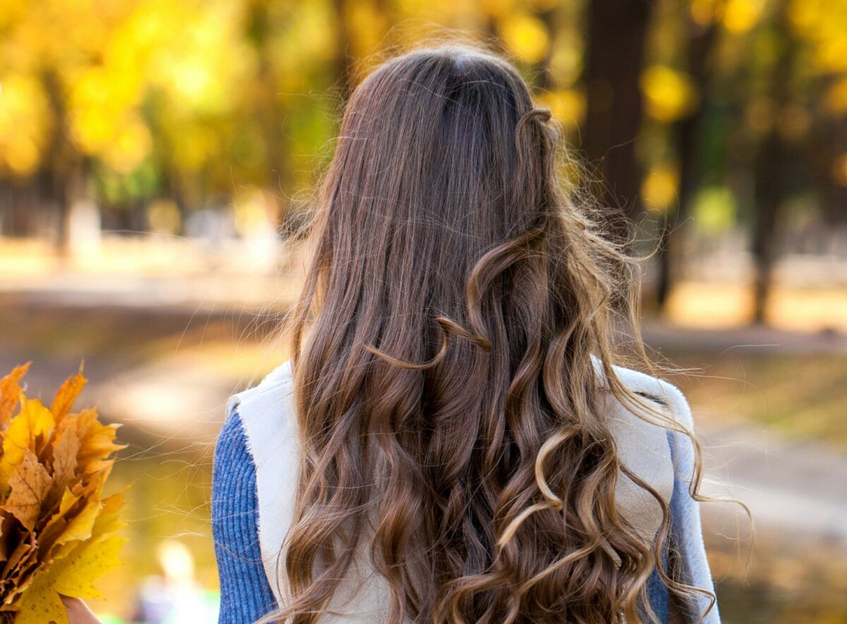     / Источник: © Andrey Arkusha/Global Look Press