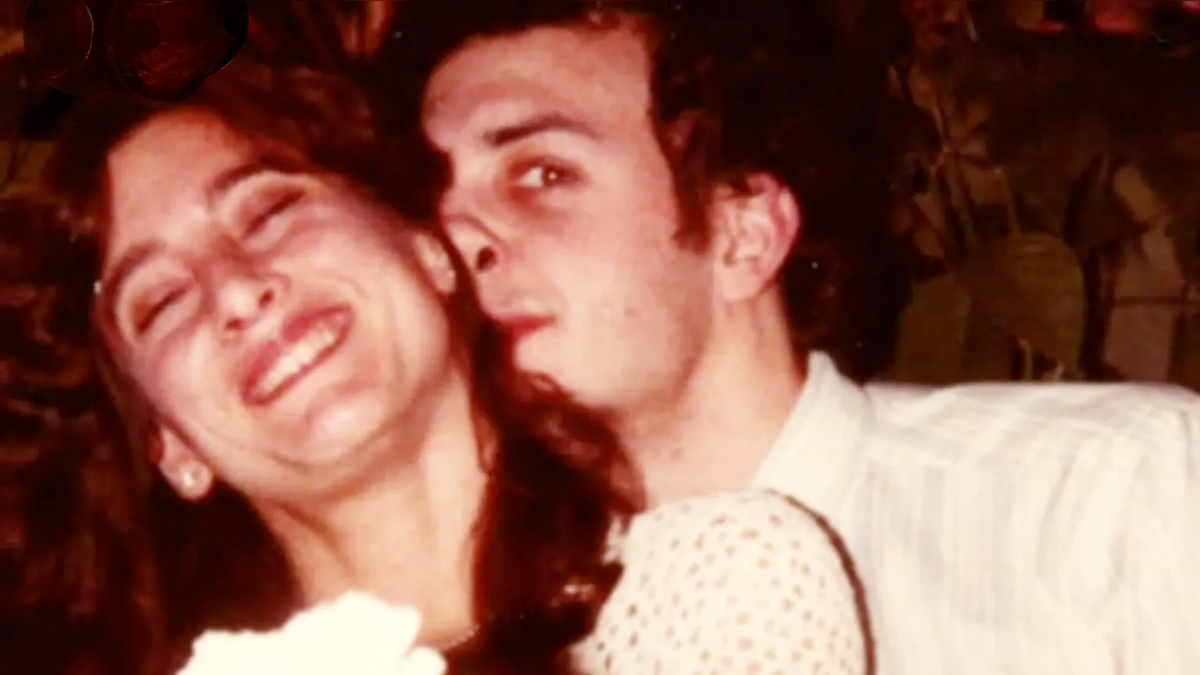 Источник: thecinemaholic.com