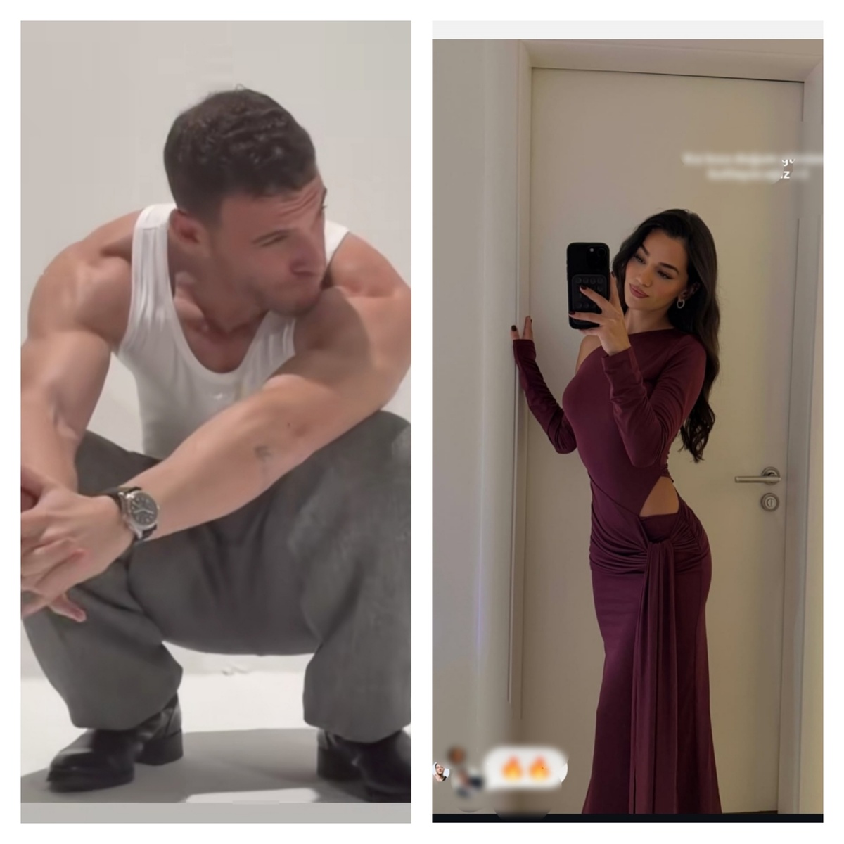 Открытые источники 