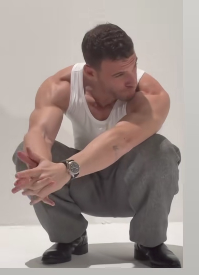 Открытые источники 