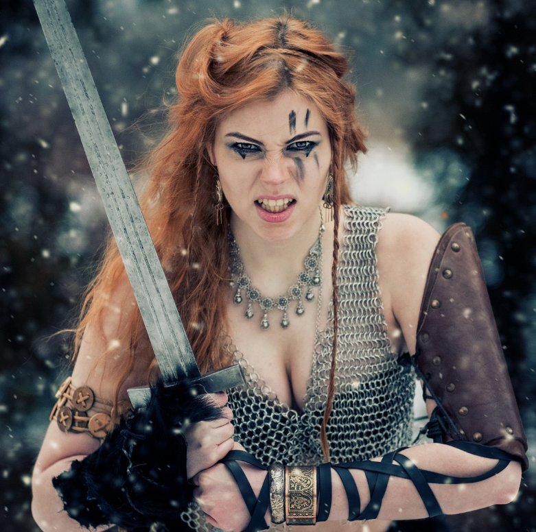 фото из открытых источников