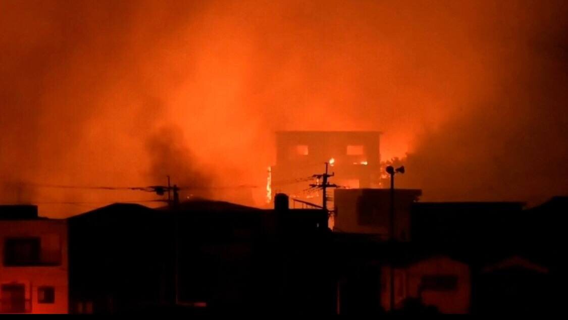 Взято с интернета. 