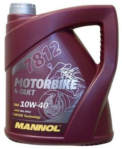 ср. цена от 1900р